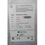 TECAN Freedom EVO-2 200 Base. Vloeistofbehandelingsapparaat Used